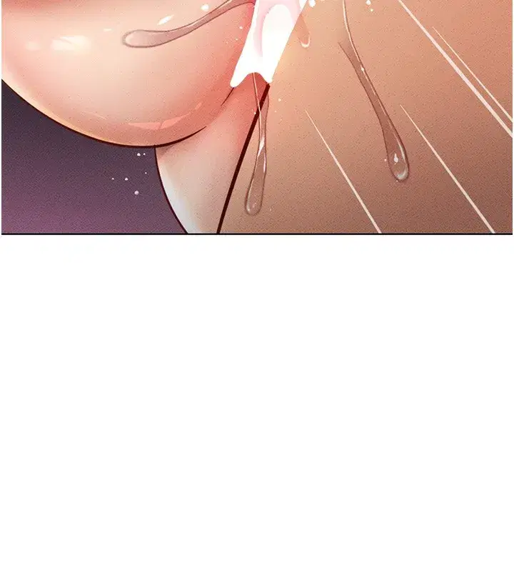 第4話-原來她在床上是純情女_!