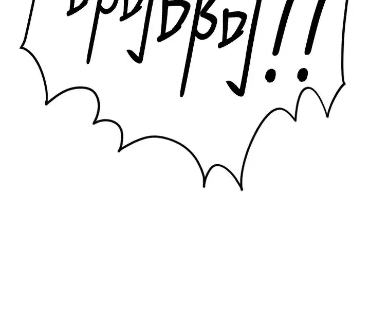 第4話-原來她在床上是純情女_!