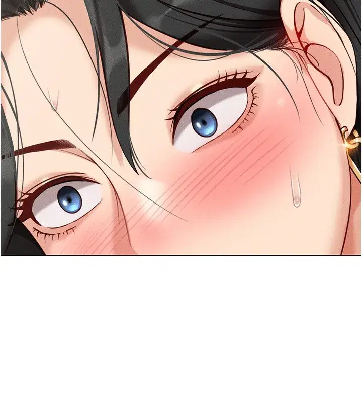 第4話-原來她在床上是純情女_!