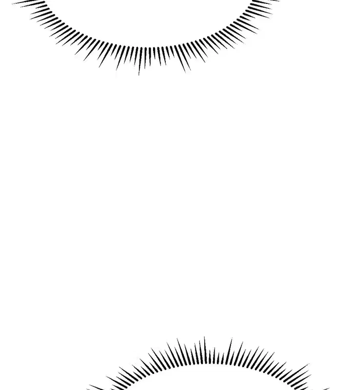 第4話-原來她在床上是純情女_!