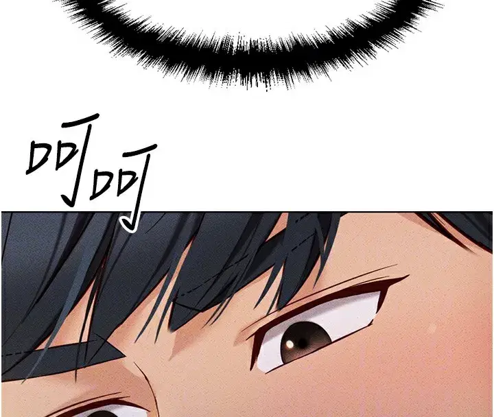 第4話-原來她在床上是純情女_!