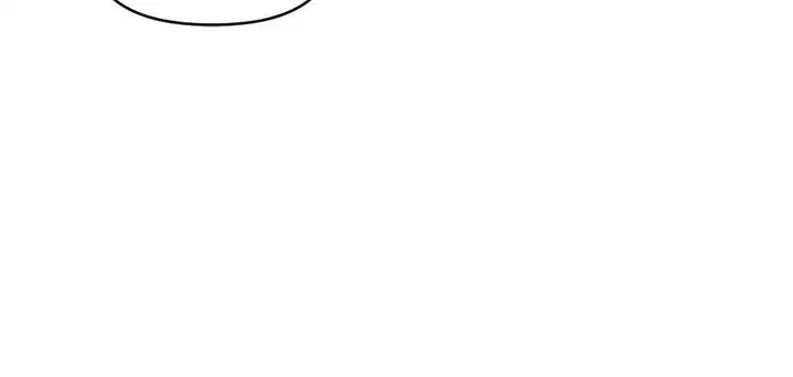 第4話-原來她在床上是純情女_!