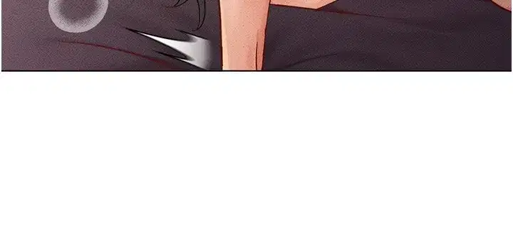 第4話-原來她在床上是純情女_!