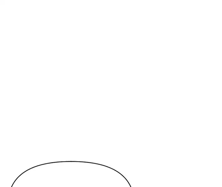 第4話-原來她在床上是純情女_!