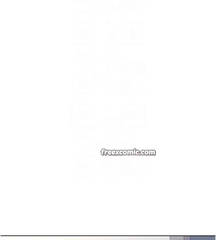 第5話-告白、打炮無限循環