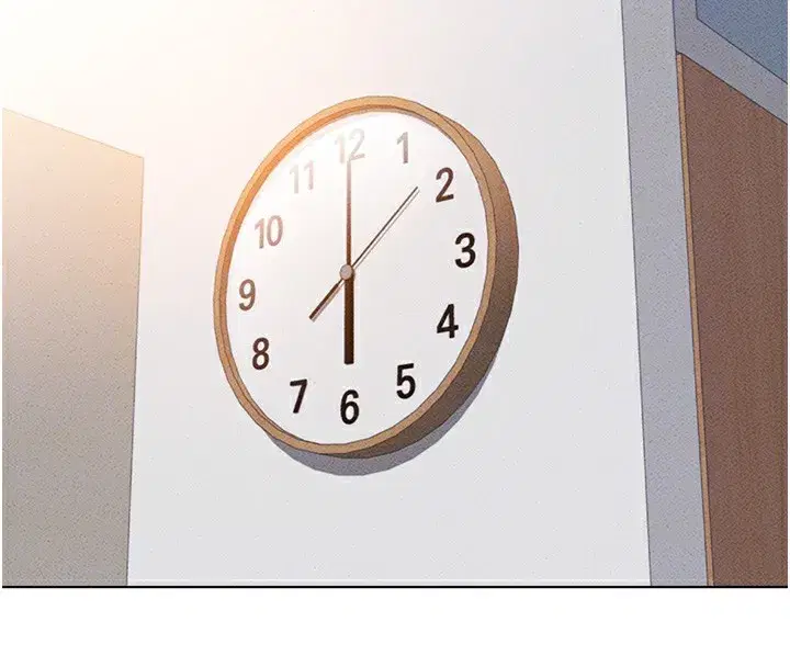 第5話-告白、打炮無限循環