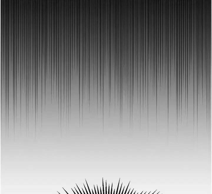 第5話-告白、打炮無限循環