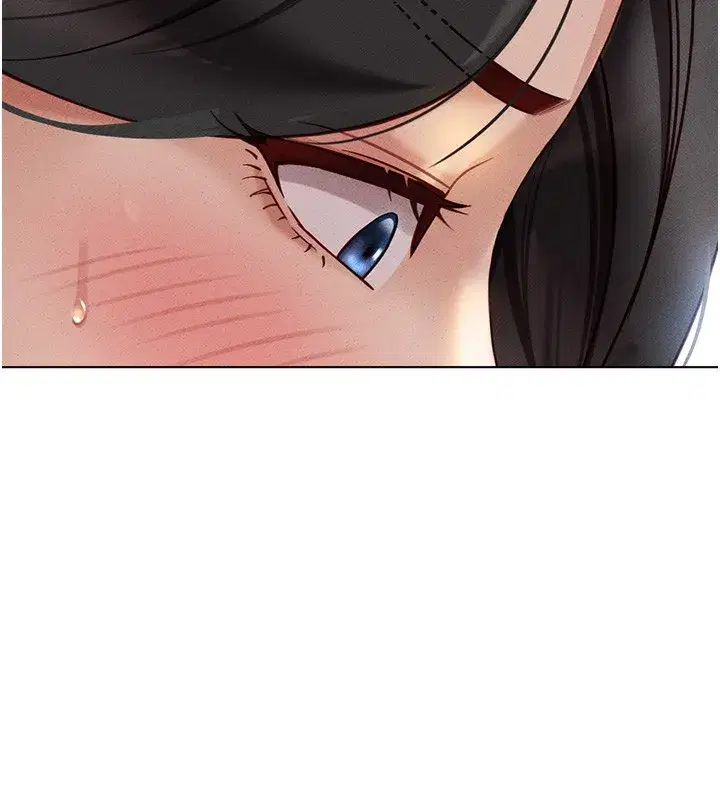 第5話-告白、打炮無限循環