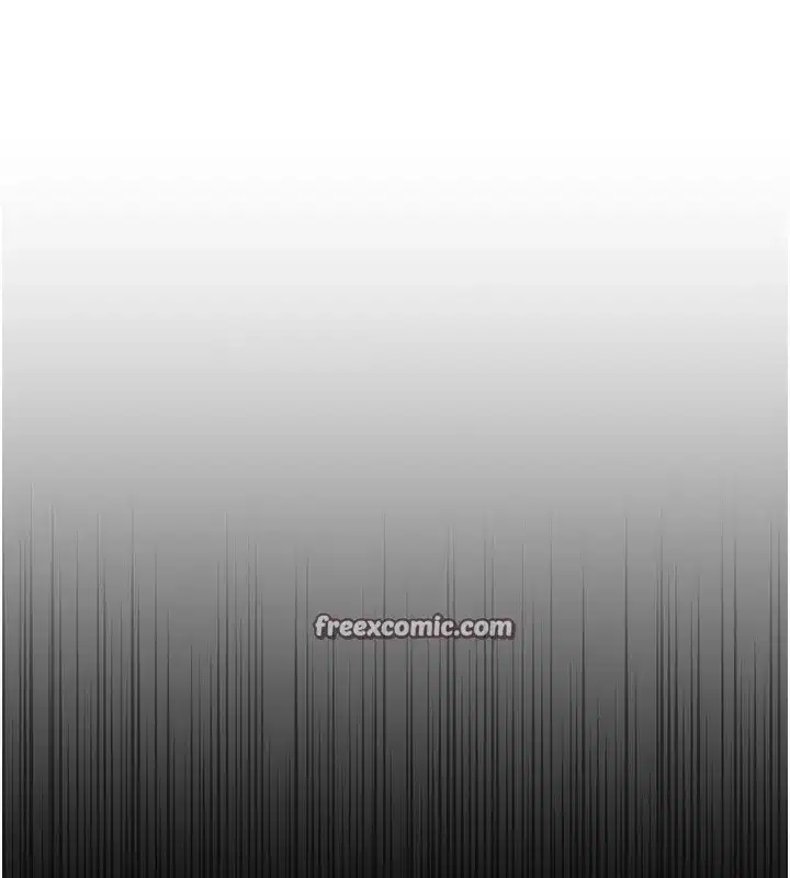 第5話-告白、打炮無限循環