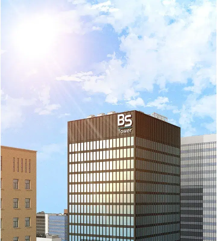 第5話-告白、打炮無限循環