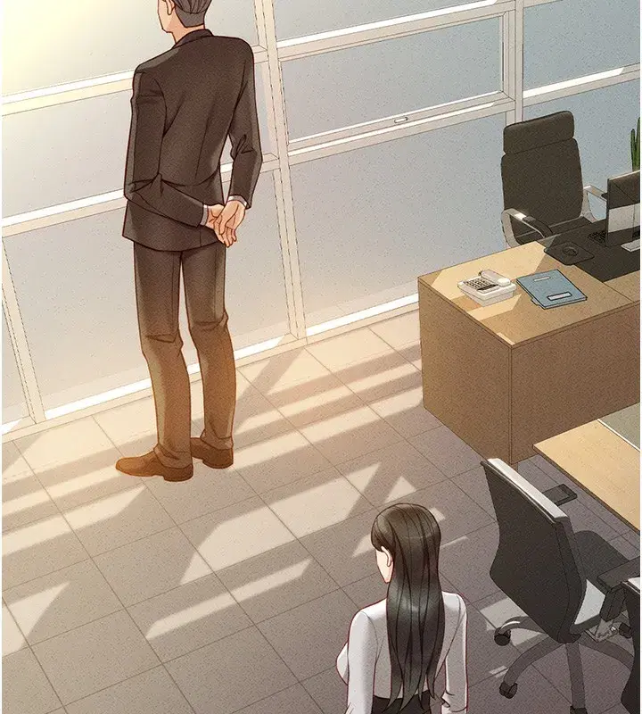 第5話-告白、打炮無限循環