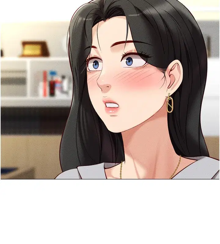 第5話-告白、打炮無限循環