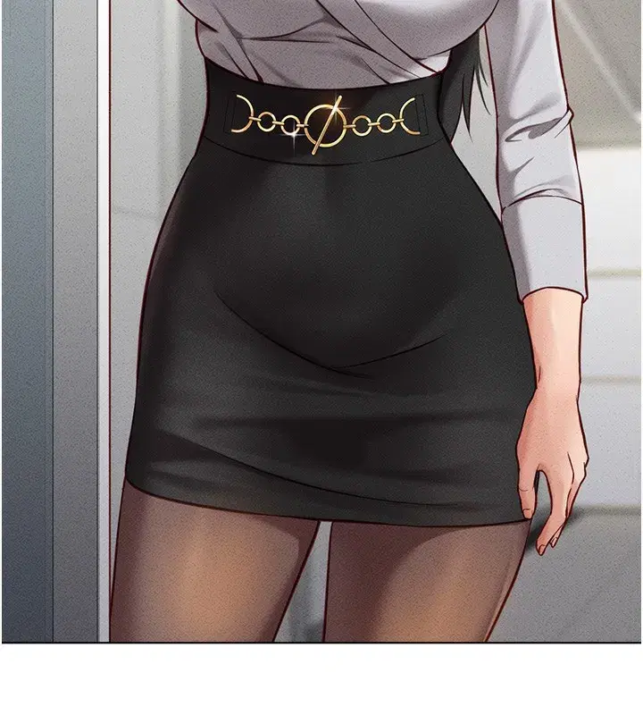 第5話-告白、打炮無限循環