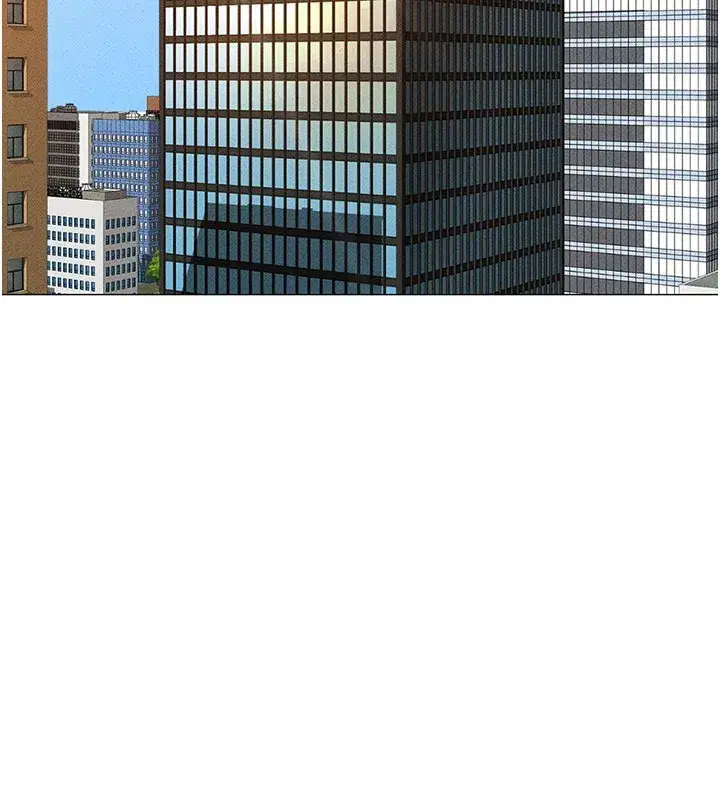 第5話-告白、打炮無限循環