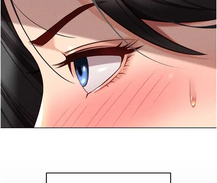 第5話-告白、打炮無限循環