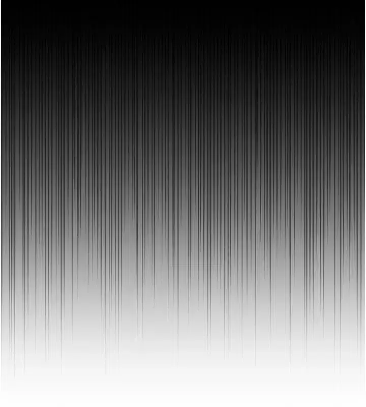 第5話-告白、打炮無限循環