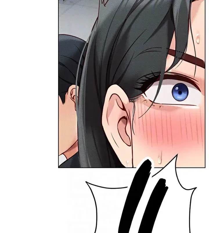 第5話-告白、打炮無限循環