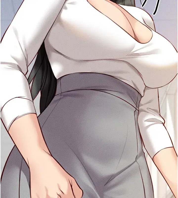 第5話-告白、打炮無限循環