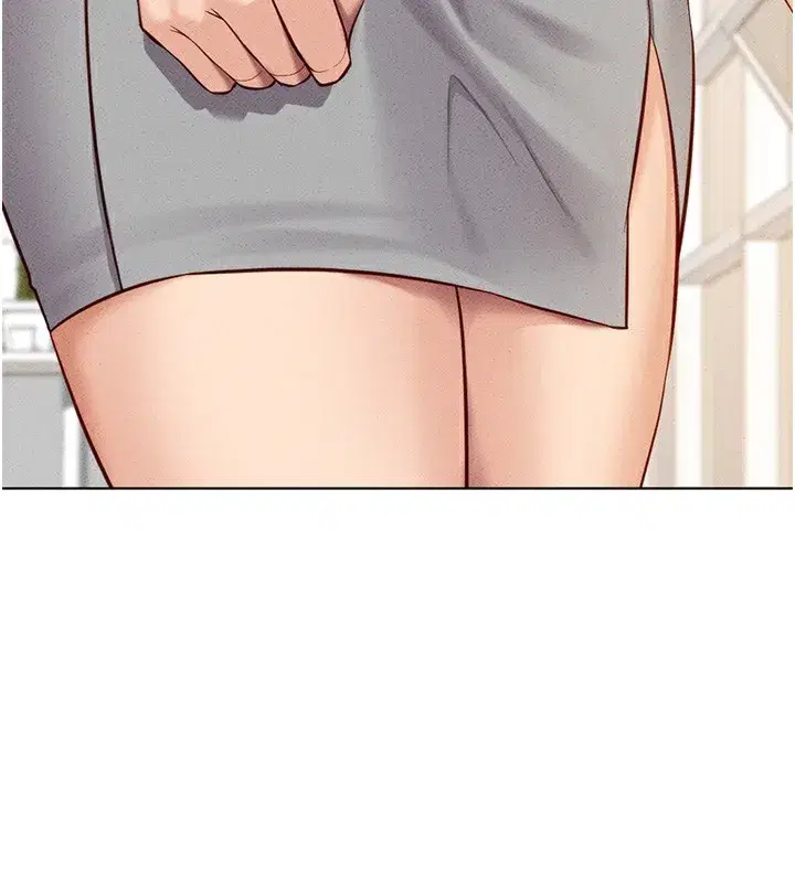 第5話-告白、打炮無限循環