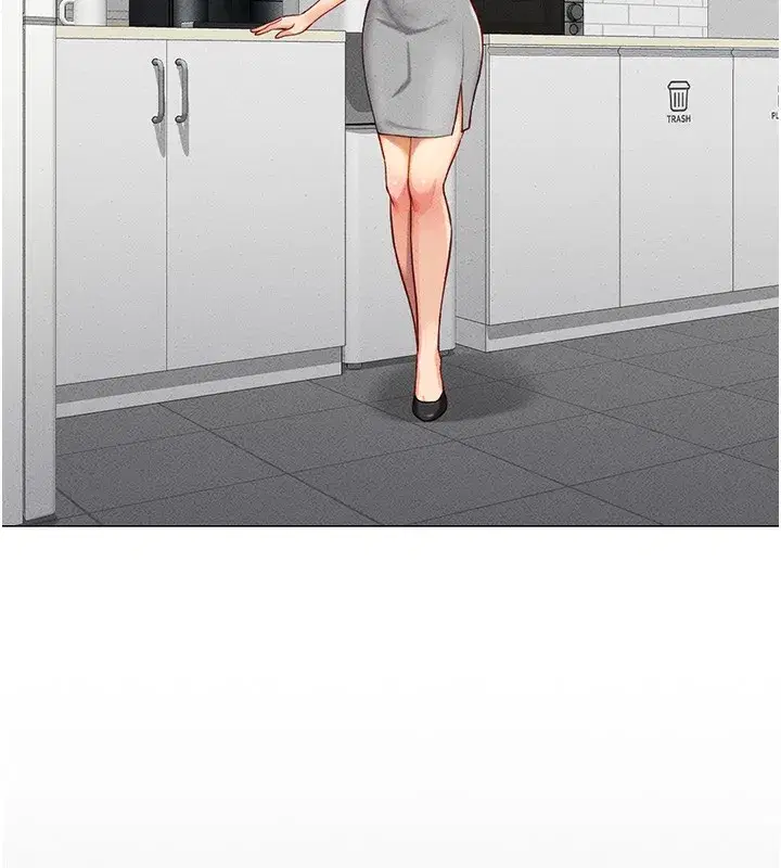 第5話-告白、打炮無限循環