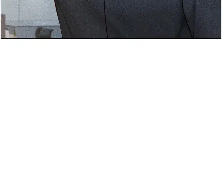 第5話-告白、打炮無限循環