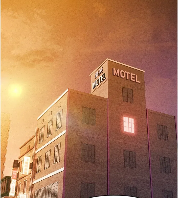 第5話-告白、打炮無限循環