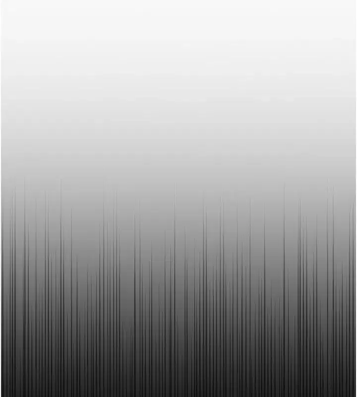 第5話-告白、打炮無限循環