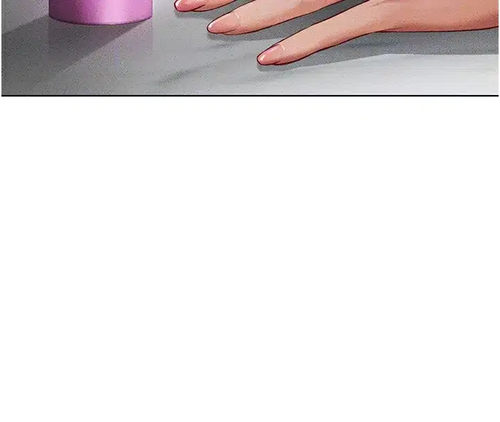 第5話-告白、打炮無限循環