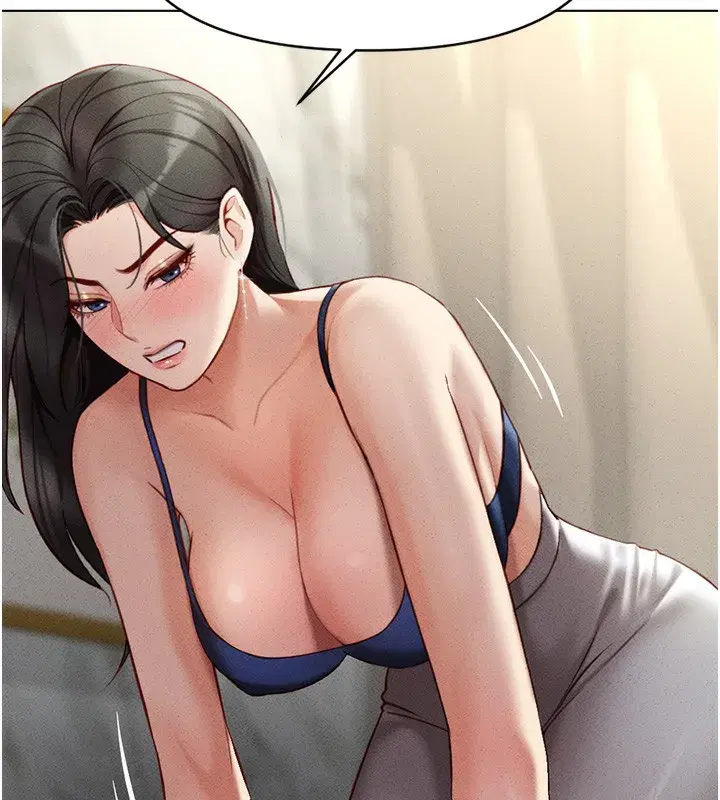 第5話-告白、打炮無限循環