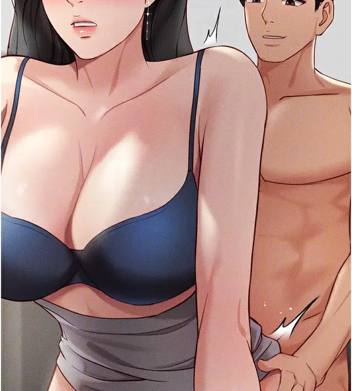 第5話-告白、打炮無限循環