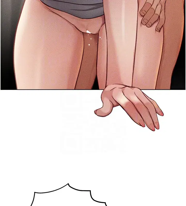 第5話-告白、打炮無限循環