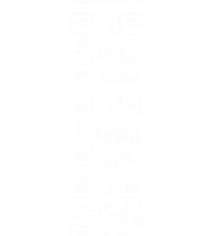 第5話-告白、打炮無限循環