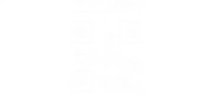 第5話-告白、打炮無限循環