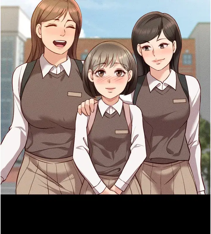 第6話-是朋友也是戀愛教練