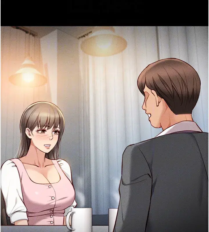 第6話-是朋友也是戀愛教練