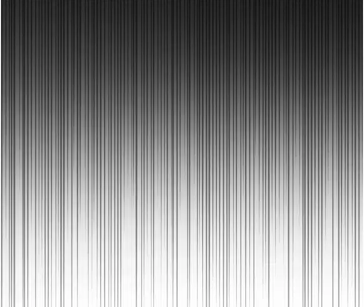 第6話-是朋友也是戀愛教練