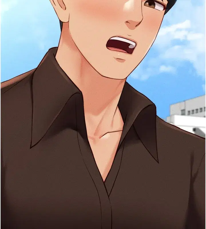 第6話-是朋友也是戀愛教練