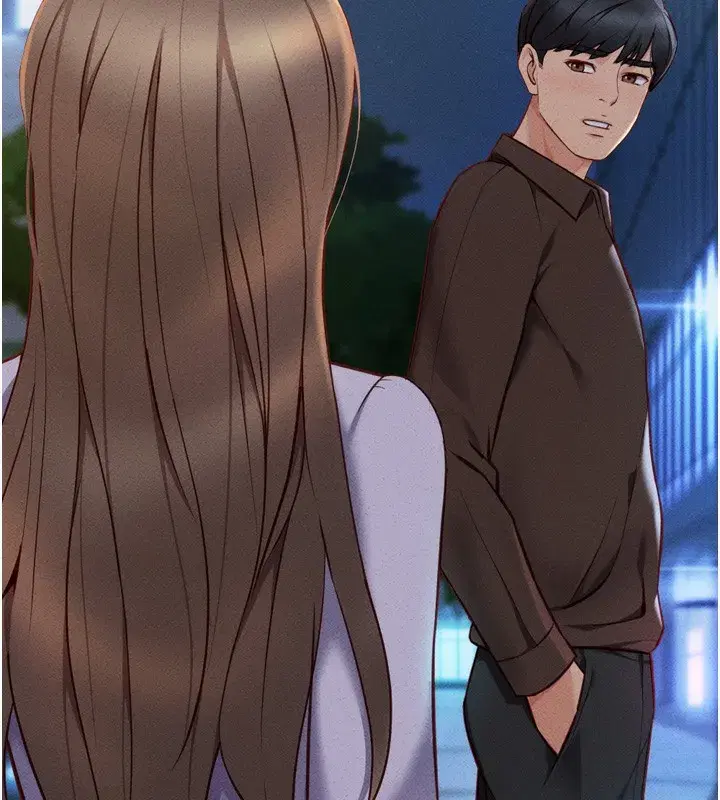 第6話-是朋友也是戀愛教練