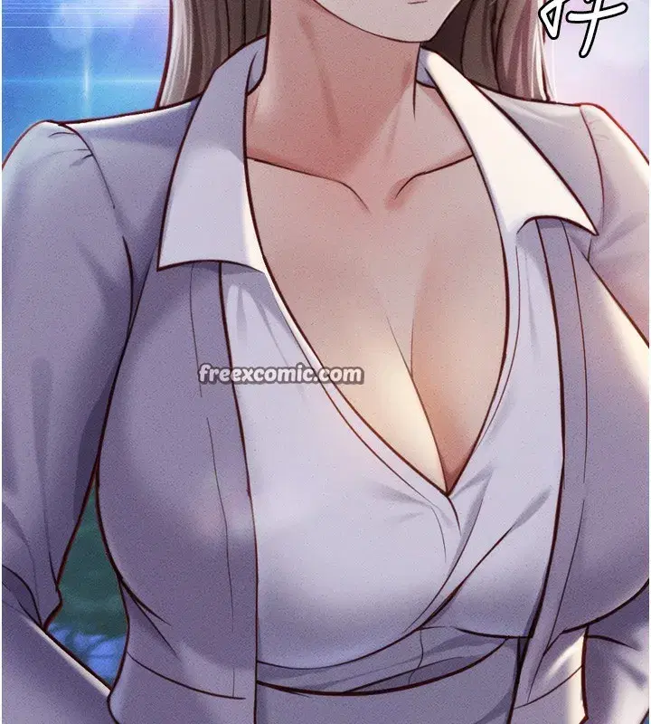 第6話-是朋友也是戀愛教練