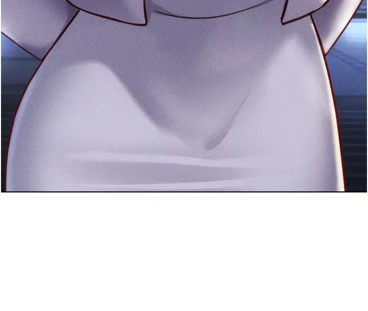 第6話-是朋友也是戀愛教練