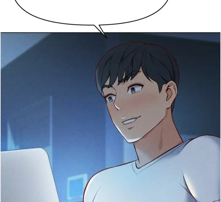 第6話-是朋友也是戀愛教練