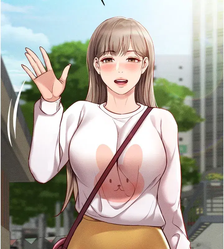 第6話-是朋友也是戀愛教練