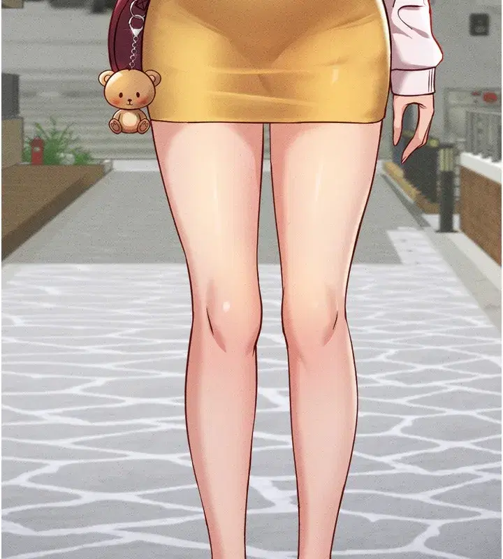 第6話-是朋友也是戀愛教練