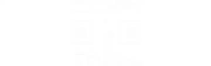 第6話-是朋友也是戀愛教練