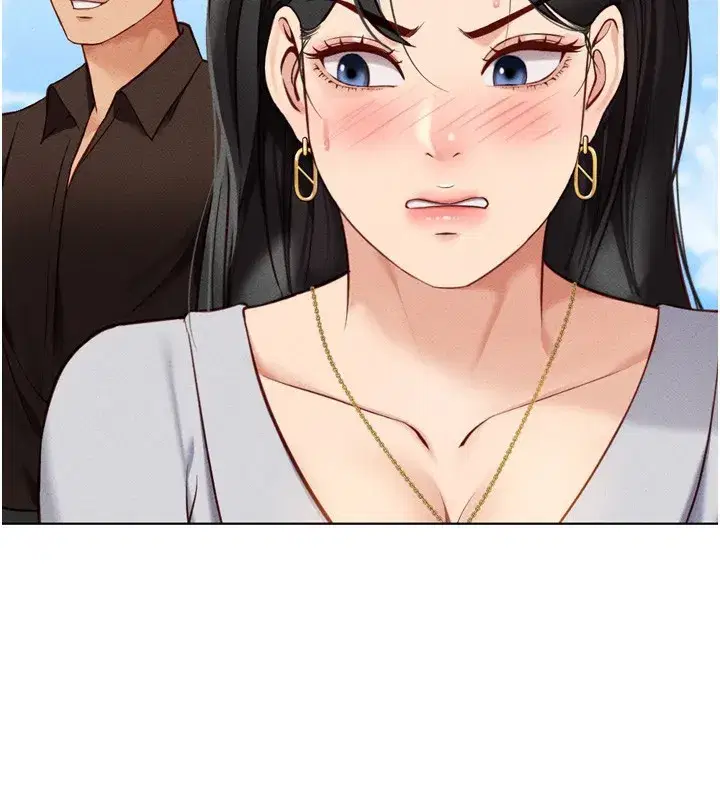 第6話-是朋友也是戀愛教練