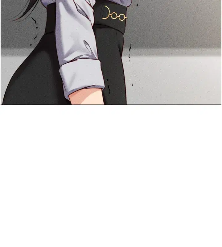 第6話-是朋友也是戀愛教練