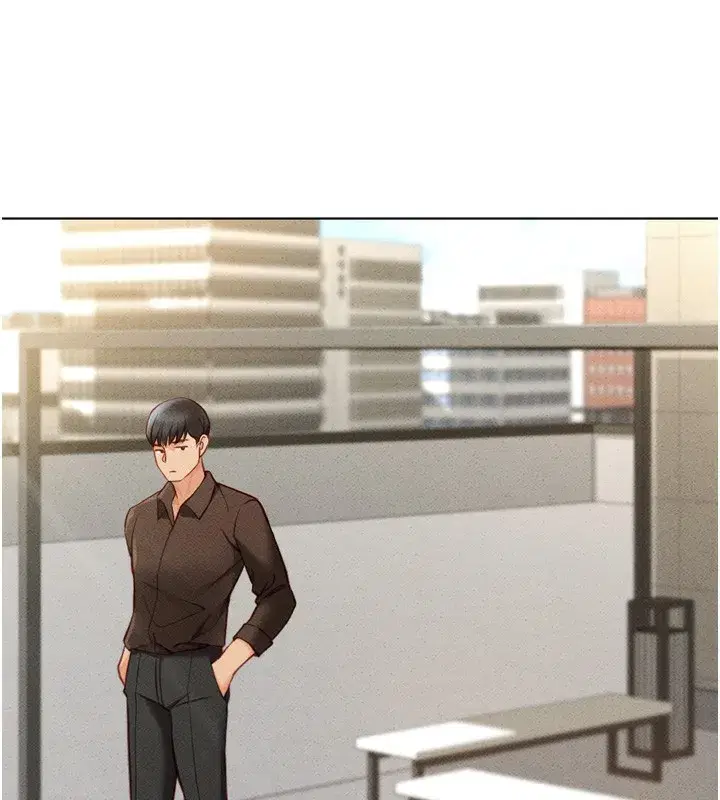 第6話-是朋友也是戀愛教練