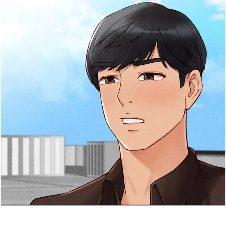 第6話-是朋友也是戀愛教練