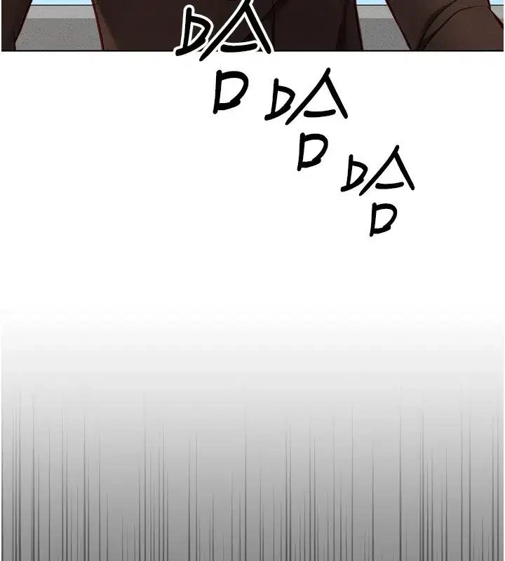 第6話-是朋友也是戀愛教練