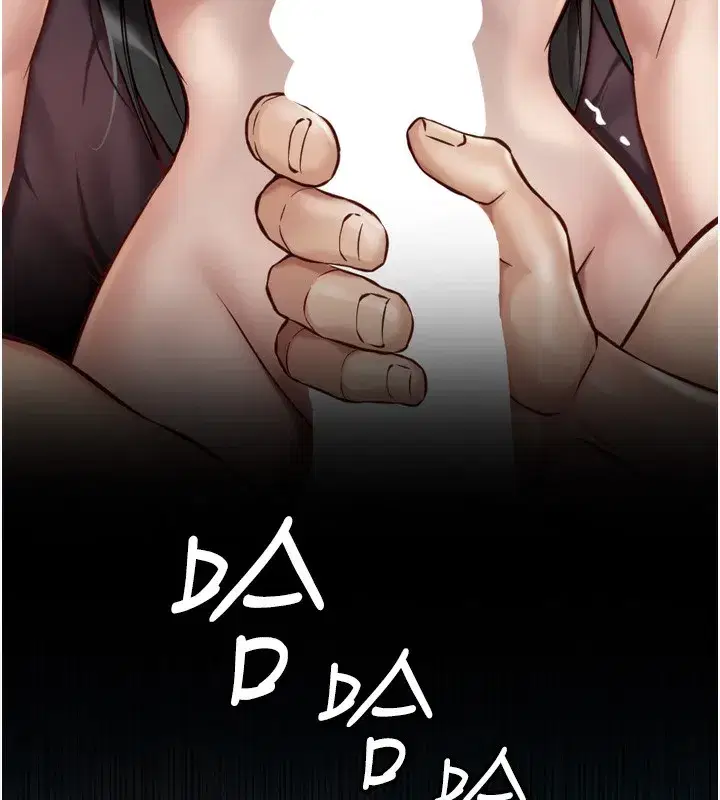 第6話-是朋友也是戀愛教練